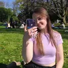 laura_rmy