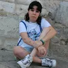 diinamiita01