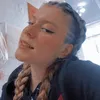 giovanablabla
