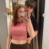 melnakla8