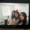 dilan.julide