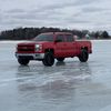 ryanbehrend