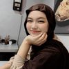 .alunaalsy