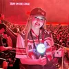 debbiegrace12