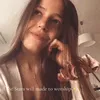mimixestelle