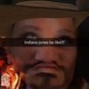 ethanblackwellnz
