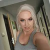 karmelovexx