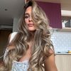 Julia Rojas
