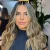 brenda.bandeira21