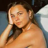bruna.sousa27