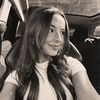 emmamaelrod