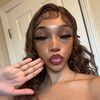 kirstinbrianna__