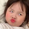 svgarzy_