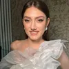 miss_sokolova