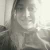 la_karen_jb