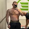 konradburzynski2