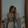 aylin_aroca