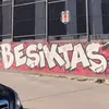 elaklcsln