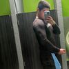 yaelgarcia17