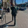 sogonoriginal