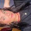 laauraa_rguezz