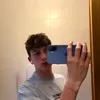 lucaaiacob
