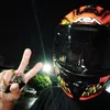 danran_59d