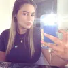 _oliviagibsonn