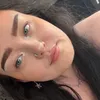 becca_xox1