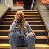 janayah.nickole