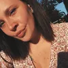 not_yours.bxbe
