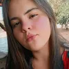 lorenapereirarezende