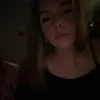 its_ella_hi