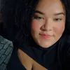 sbn2296