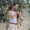 wassimnoisri
