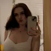 miaisabbella