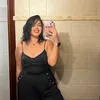 roula.lontakou