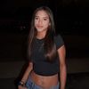 nicky_villaa