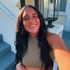 madelynpoe_