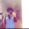 feen444jay