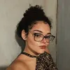 anabetriztt