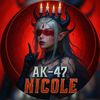 nicoleta.cvn