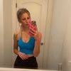 gracekgentry