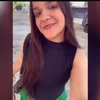 rianaguedes