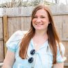 christina_hedgepeth