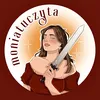 moniatuczyta