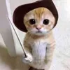 tyggy_
