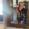 adriankery
