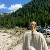 laaabionda