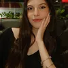 lauragwbi